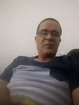 barboza991 online show from 01/16/25, 02:09