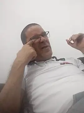 barboza991 online show from 01/16/25, 03:35