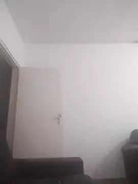 barboza991 online show from 01/17/25, 03:11