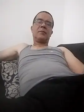 barboza991 online show from 01/19/25, 11:56