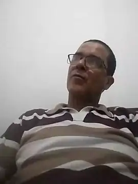 barboza991 online show from 01/21/25, 03:32