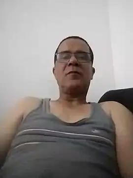 barboza991 online show from 01/23/25, 02:44