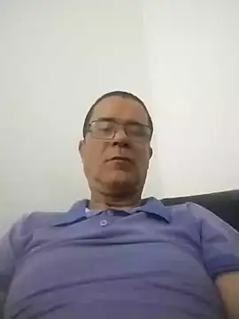 barboza991 online show from 01/25/25, 10:40