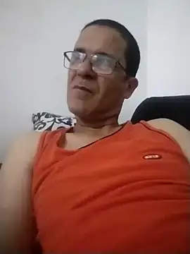 barboza991 online show from 01/27/25, 01:59