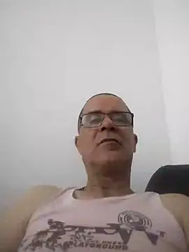 barboza991 online show from 02/04/25, 01:34