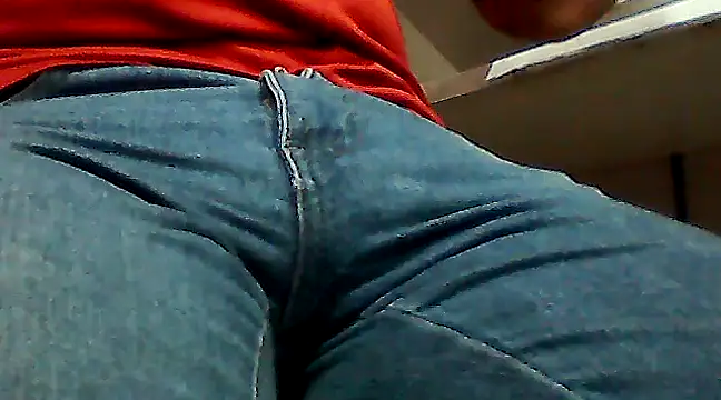 barboza991 online show from 02/04/25, 07:33