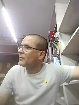 barboza991 online show from 02/05/25, 08:04