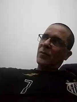 barboza991 online show from 02/07/25, 10:09