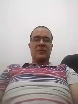 barboza991 online show from 02/08/25, 03:10