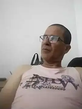 barboza991 online show from 02/08/25, 11:24