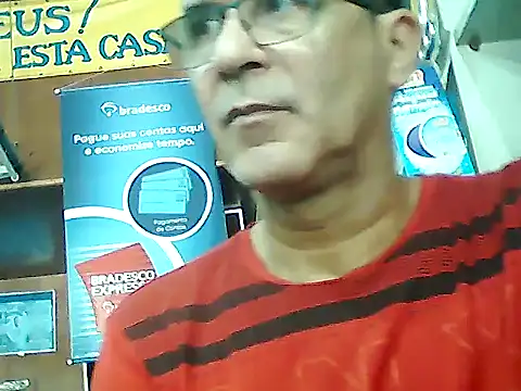 barboza991 online show from 02/13/25, 01:05