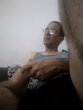 barboza991 online show from 02/19/25, 11:36