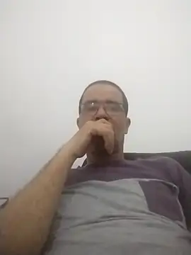 barboza991 online show from 02/20/25, 10:05