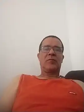 barboza991 online show from 02/23/25, 12:37