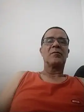 barboza991 online show from 02/24/25, 01:02