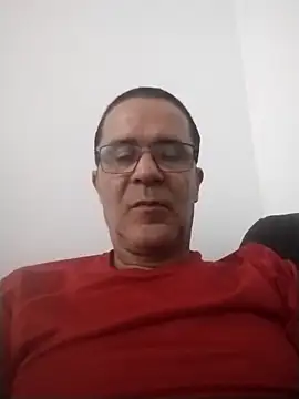 barboza991 online show from 02/25/25, 01:09