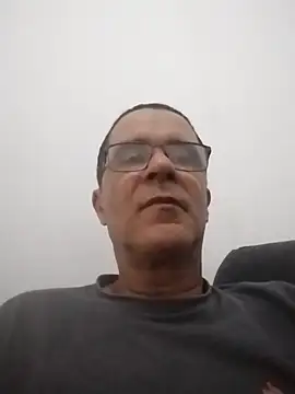 barboza991 online show from 02/25/25, 03:38