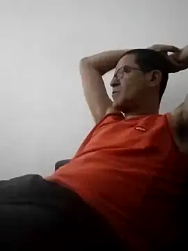 barboza991 online show from 02/26/25, 02:15