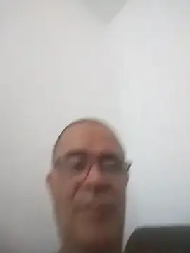 barboza991 online show from 03/02/25, 12:11