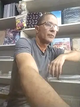 barboza991 online show from 03/07/25, 08:00