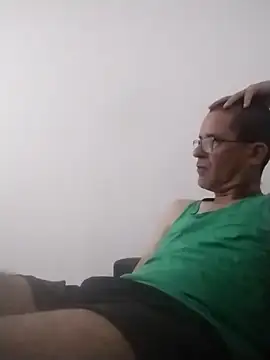 barboza991 online show from 03/09/25, 11:36