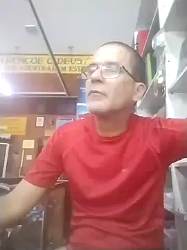 barboza991 online show from 03/11/25, 02:18