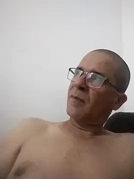 barboza991 online show from 03/15/25, 11:39