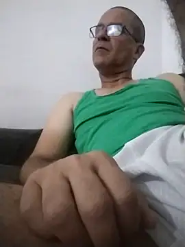 barboza991 online show from 03/16/25, 12:33