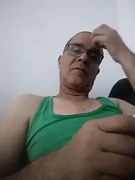 barboza991 online show from 03/17/25, 12:41