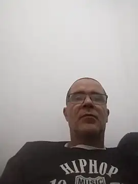 barboza991 online show from 03/17/25, 03:29