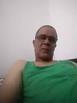 barboza991 online show from 03/17/25, 10:38