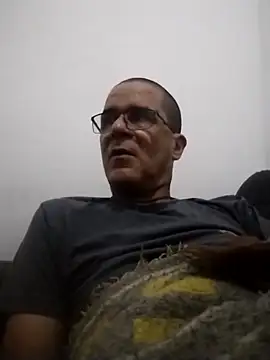 barboza991 online show from 03/20/25, 12:19