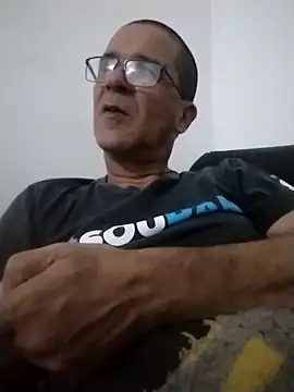 barboza991 online show from 03/21/25, 02:18