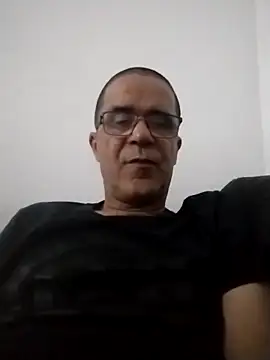 barboza991 online show from 03/21/25, 11:45