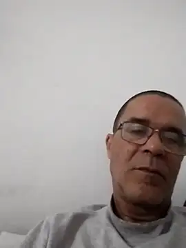 barboza991 online show from 09/09/25, 12:21