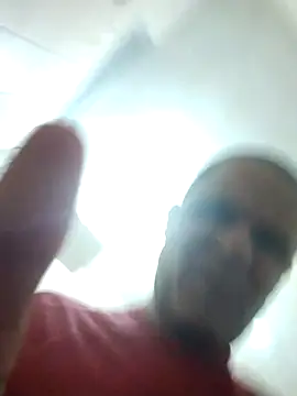 barboza991 online show from 09/09/25, 09:36