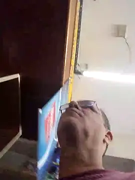 barboza991 online show from 09/11/25, 01:00