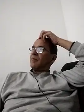 barboza991 online show from 09/13/25, 01:05