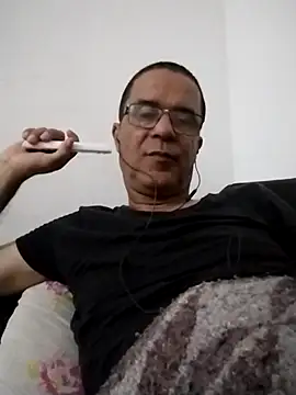 barboza991 online show from 09/14/25, 05:01