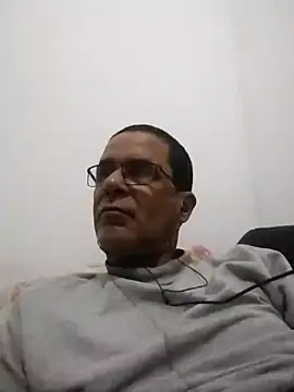 barboza991 online show from 09/22/25, 11:51