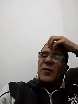 barboza991 online show from 09/26/25, 12:03