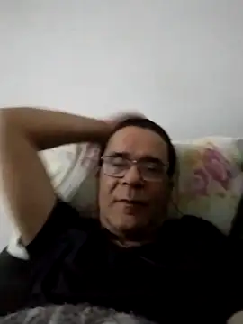 barboza991 online show from 10/03/25, 01:57