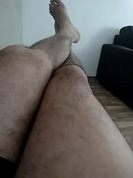 barboza991 online show from 10/05/25, 05:55