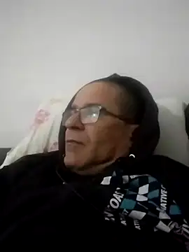 barboza991 online show from 10/10/25, 02:21