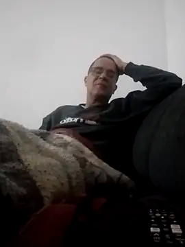 barboza991 online show from 10/11/25, 01:27