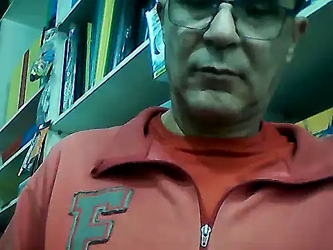 barboza991 online show from 10/15/25, 07:25