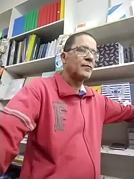 barboza991 online show from 10/18/25, 06:52