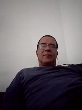 barboza991 online show from 10/19/25, 07:03