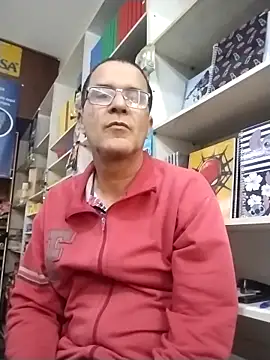 barboza991 online show from 10/24/25, 08:27