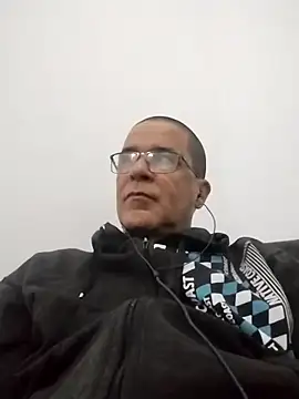 barboza991 online show from 11/07/25, 10:26